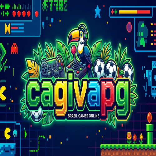 cagivapg