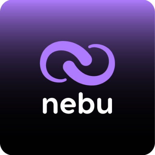 Com Droid Nebu Tvapp